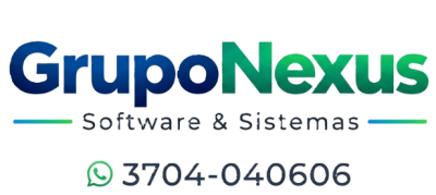 Grupo Nexus